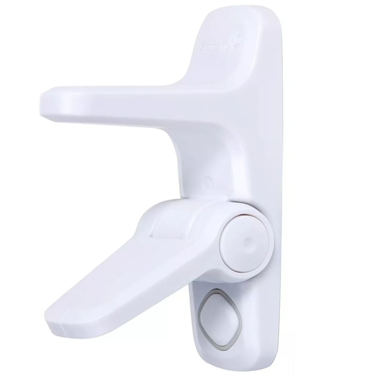 SAFETY 1ST - Palanca de Bloqueo de Puertas SAFETY 1ST