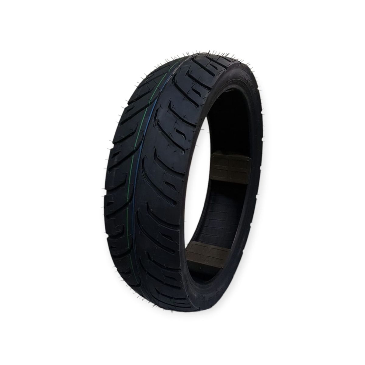 GENERICO - NEUMATICO DE MOTOCICLETA 140-60-17