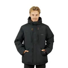 FALCONE - Chaqueta Impermeable Chiporro Unexplored V2 Hombre Falcone.