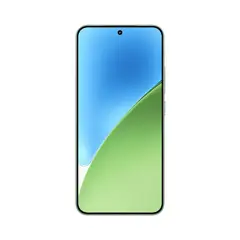 XIAOMI - Celular 15 Verde 12+512 GB