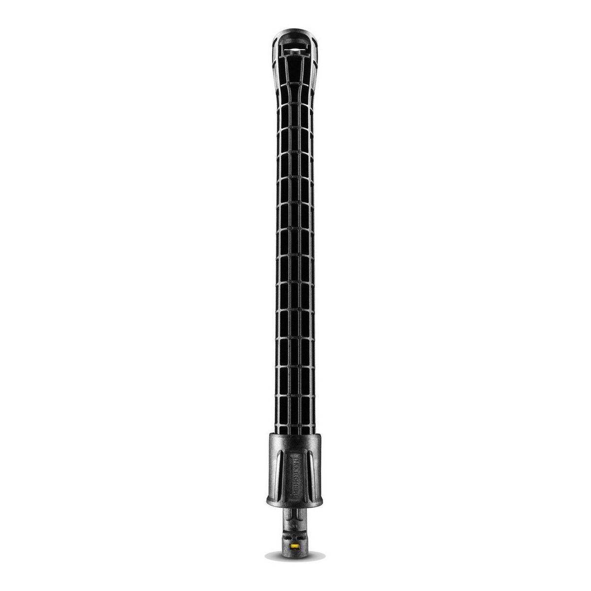 KARCHER - Prolongación De Lanza Para Hidrolavadoras Karcher