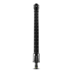 KARCHER - Prolongación De Lanza Para Hidrolavadoras