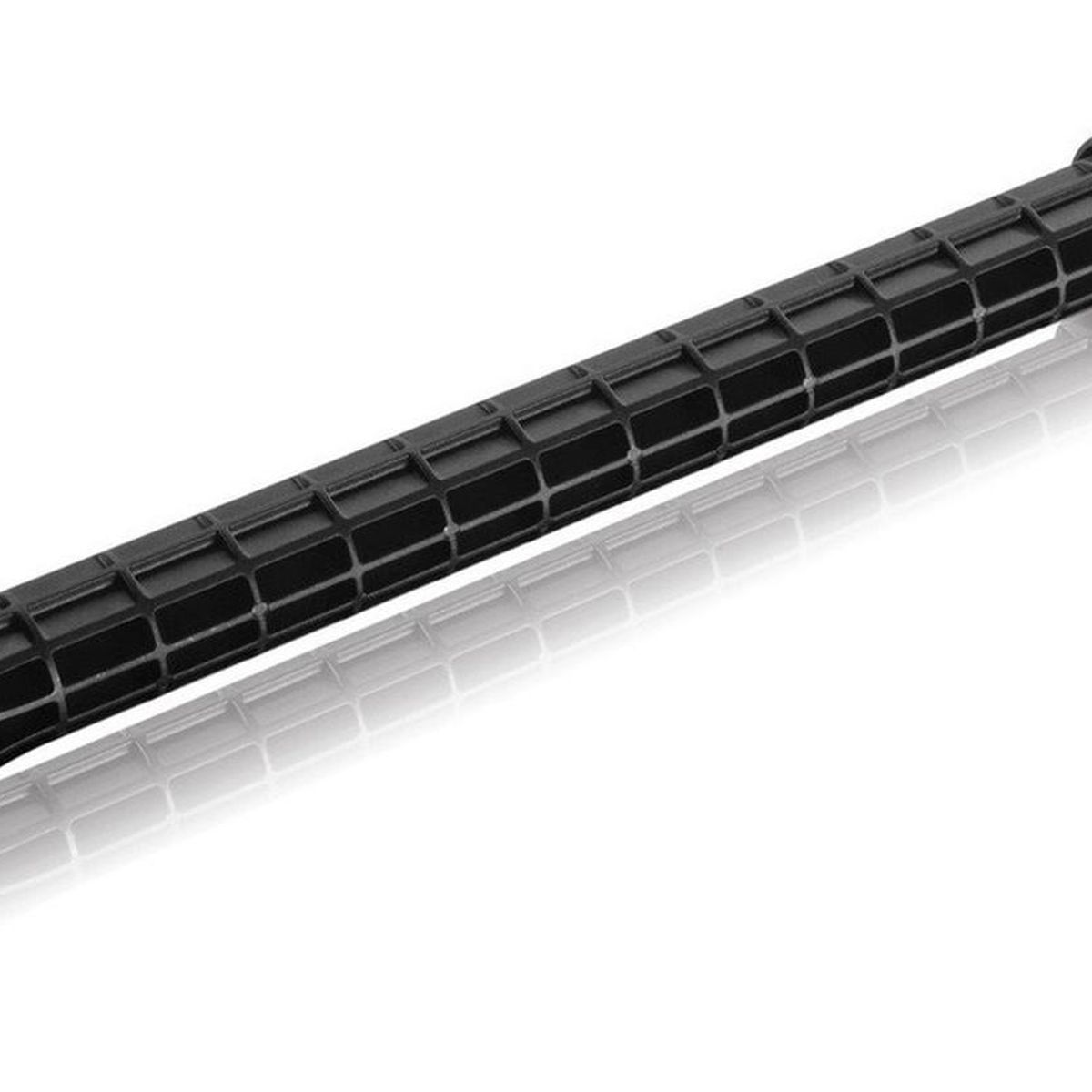 KARCHER - Prolongación De Lanza Para Hidrolavadoras Karcher