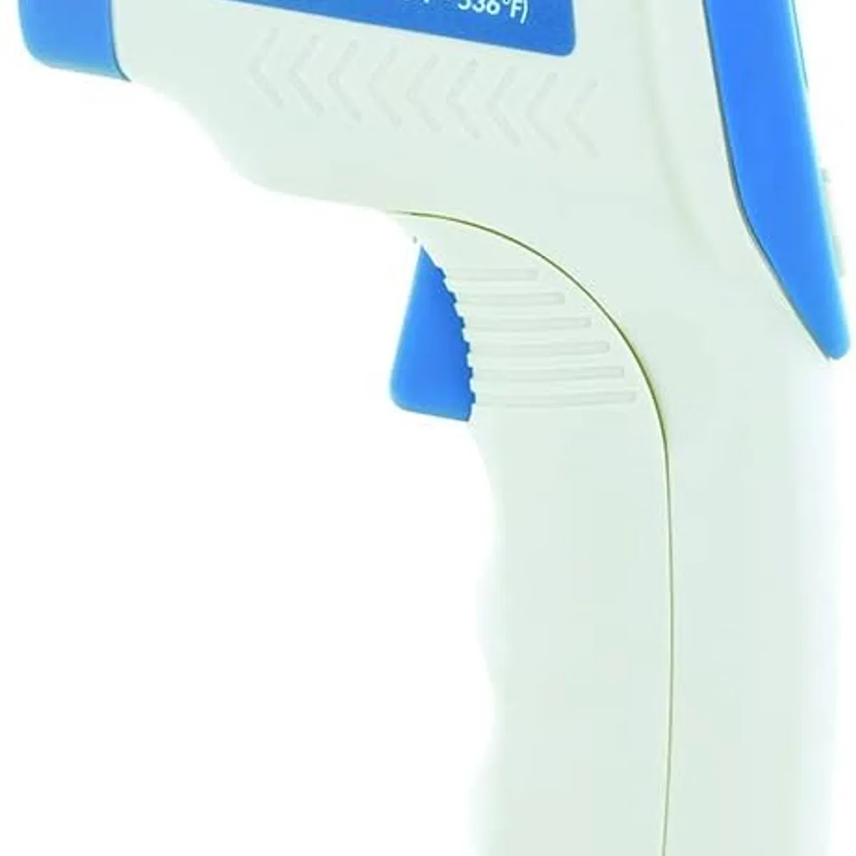 MOVI - Termometro Digital Sin contacto tipo pistola