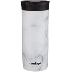 CONTIGO - Vasos Mug Vaso Termico Mug 591 Ml