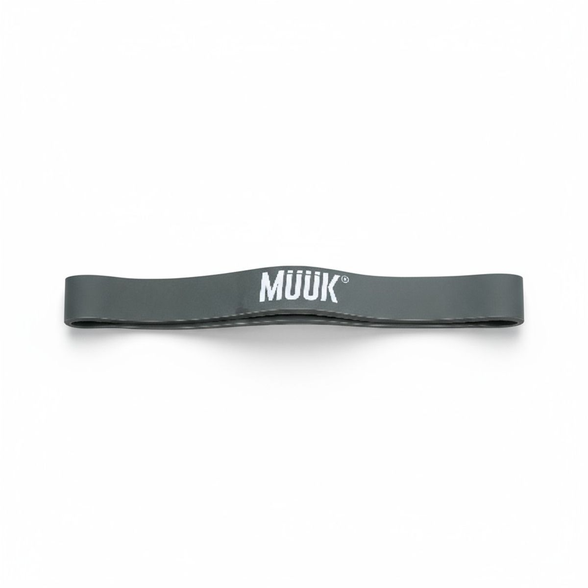 MUUK - Banda Elastica Muuk Tubular Pierna T-H 610X45X32