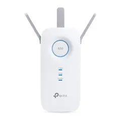 TP LINK - Repetidor Wifi 550 AC1900 Wi-Fi Range Extender