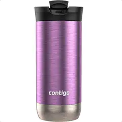 CONTIGO - Vasos Mug Vaso Termico Mug 473 Ml