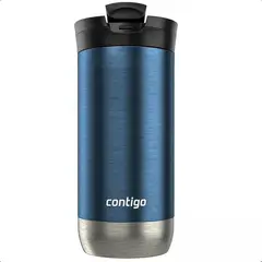 CONTIGO - Vasos Mug Vaso Termico Mug 473 Ml