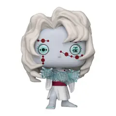 FUNKO - Pop Animation Rui Demon SlayerKimetsu no Yaiba 1307
