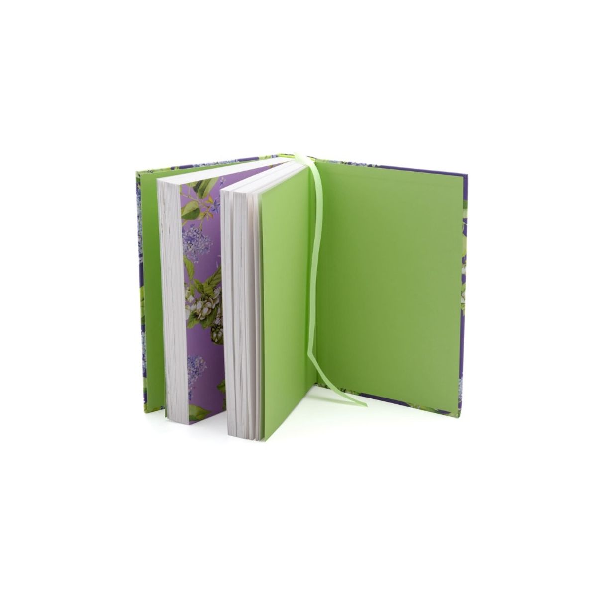 HITWAY MUSIC - MUJERCITAS TAPA DURA - LOUISA MAY ALCOTT - LIBRO