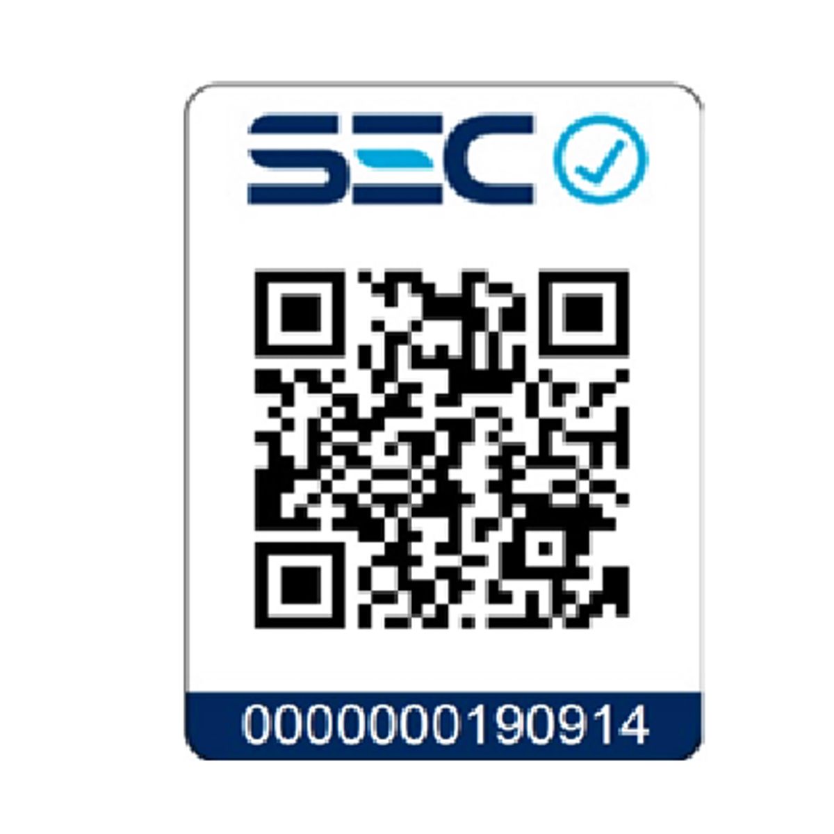 VIMAR - Adaptador Multiple Vimar 2p+T 10a 250v Pl S11 Blanco