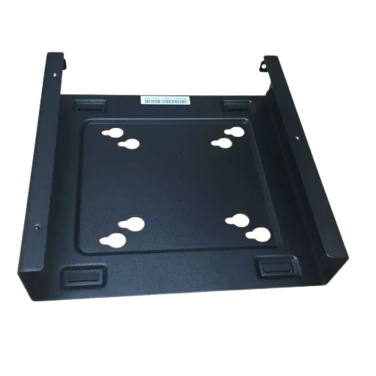 LENOVO - Thinkcentre Tiny Vesa Mount Soporte Lenovo