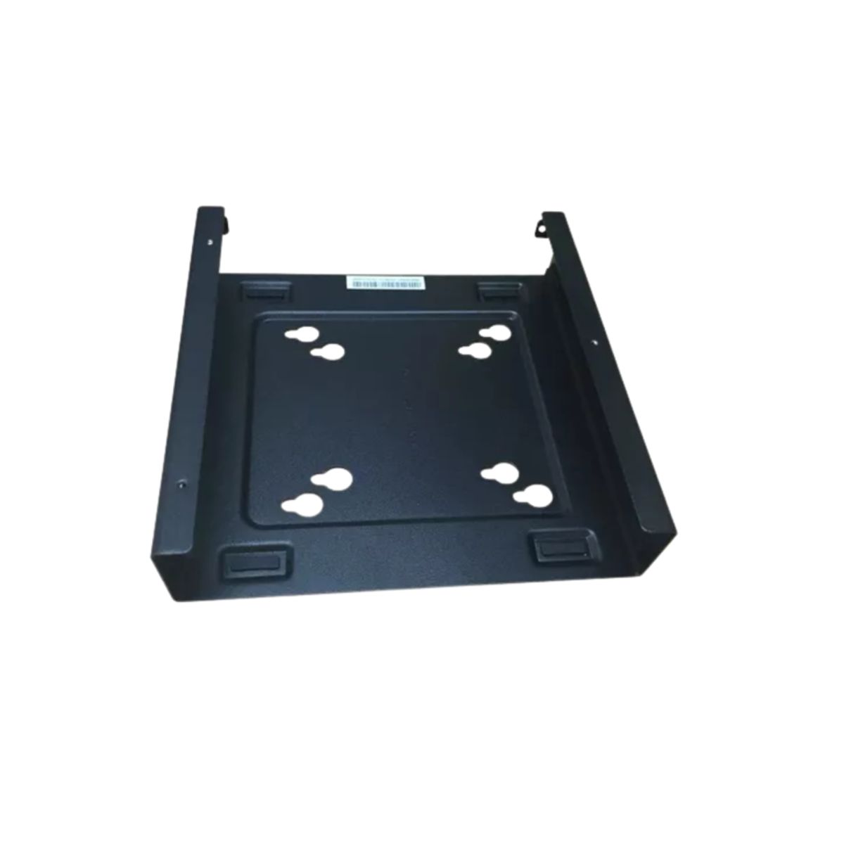 LENOVO - Thinkcentre Tiny Vesa Mount Soporte Lenovo