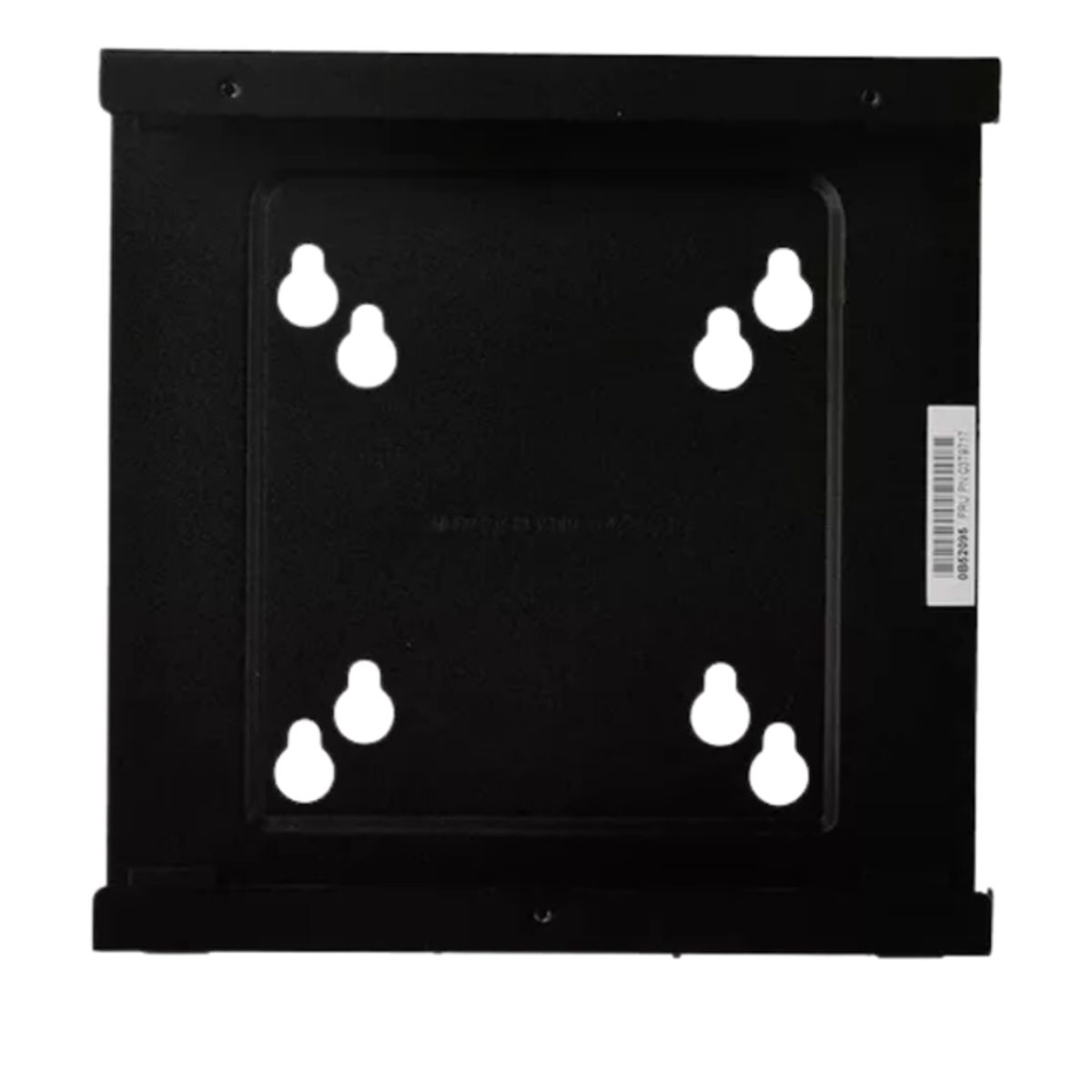 LENOVO - Thinkcentre Tiny Vesa Mount Soporte Lenovo