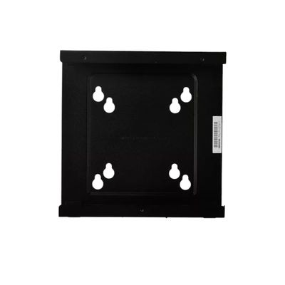Imagen 2 del producto Thinkcentre Tiny Vesa Mount Soporte