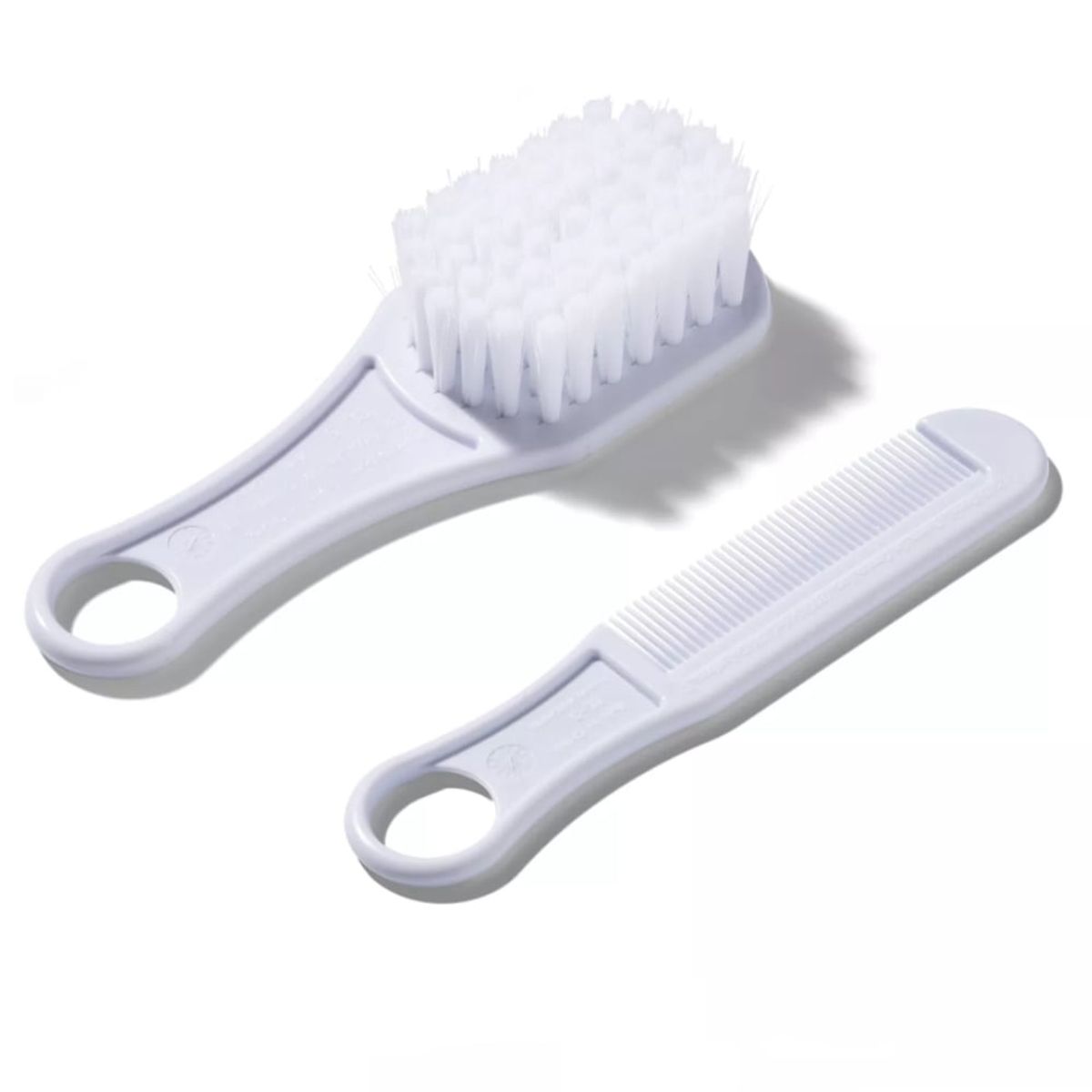 SAFETY 1ST - Set de Cuidado Básico del Bebé 4 Piezas SAFETY 1ST