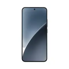 XIAOMI - Celular 15 Negro 12+512 GB + Buds 5 Negro