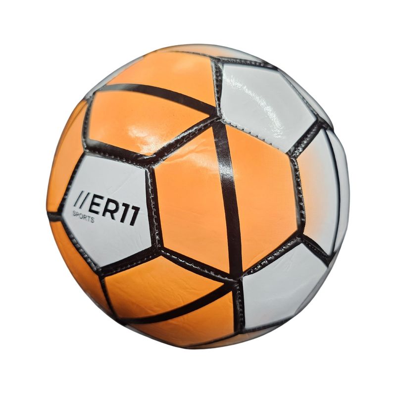GENERICO - Balón De Fútbol N° 3 Diagonal Futbolito Para Niño