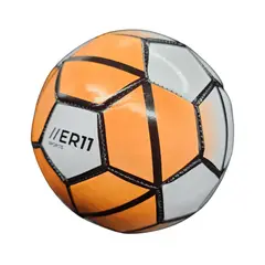 GENERICO - Balón De Fútbol N° 3 Diagonal Futbolito Para Niño