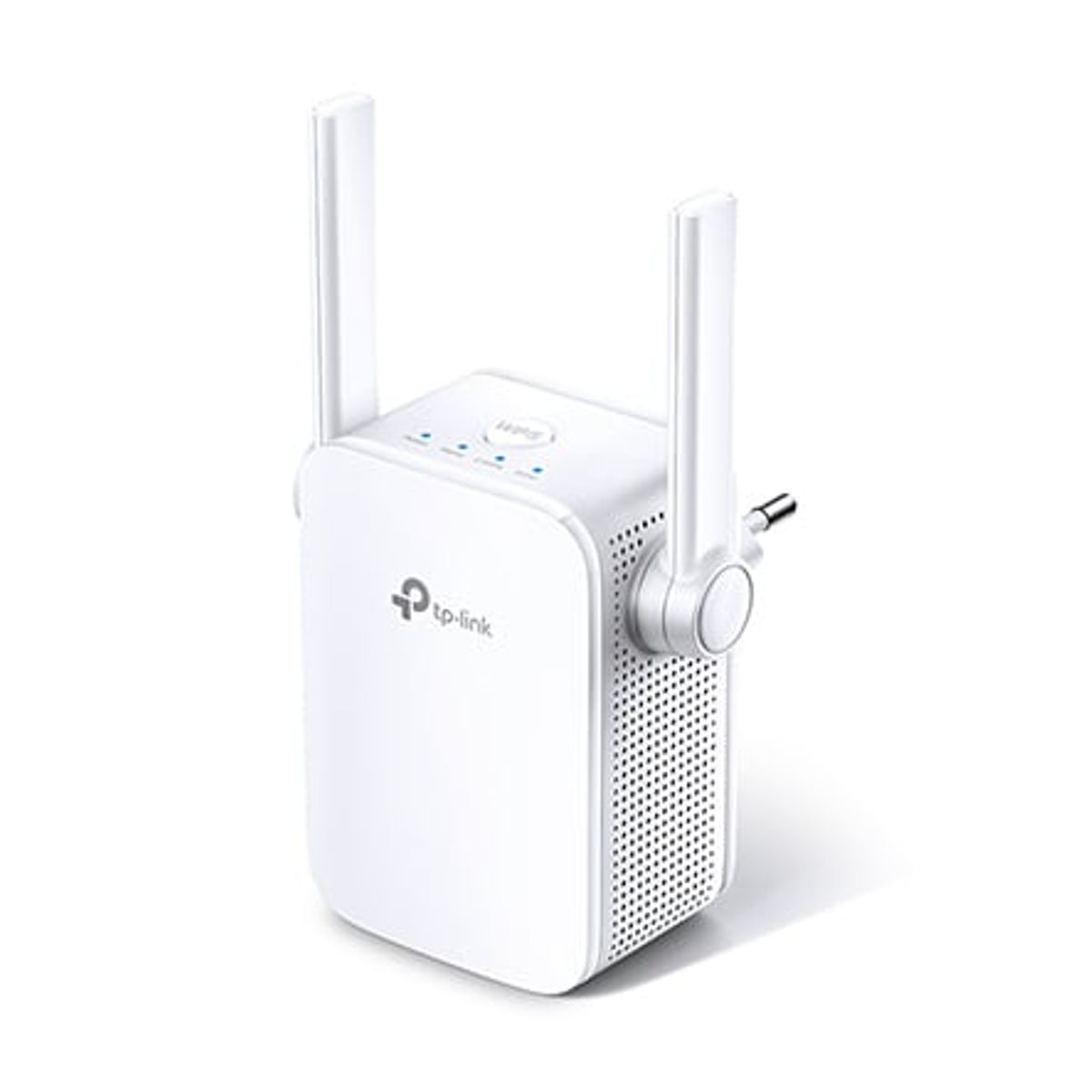 TP LINK - Repetidor Wifi Tp Link Extensor de Rango Wi-Fi AC1200