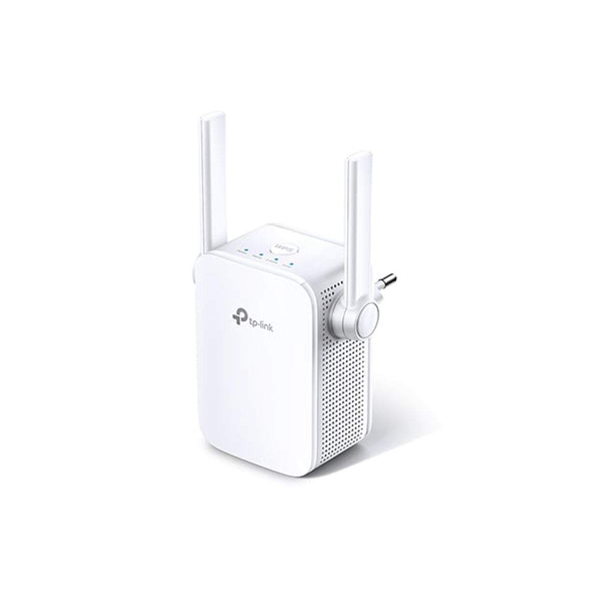 TP LINK - Repetidor Wifi Tp Link Extensor de Rango Wi-Fi AC1200