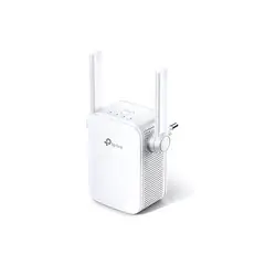 TP LINK - Repetidor Wifi Extensor de Rango Wi-Fi AC1200