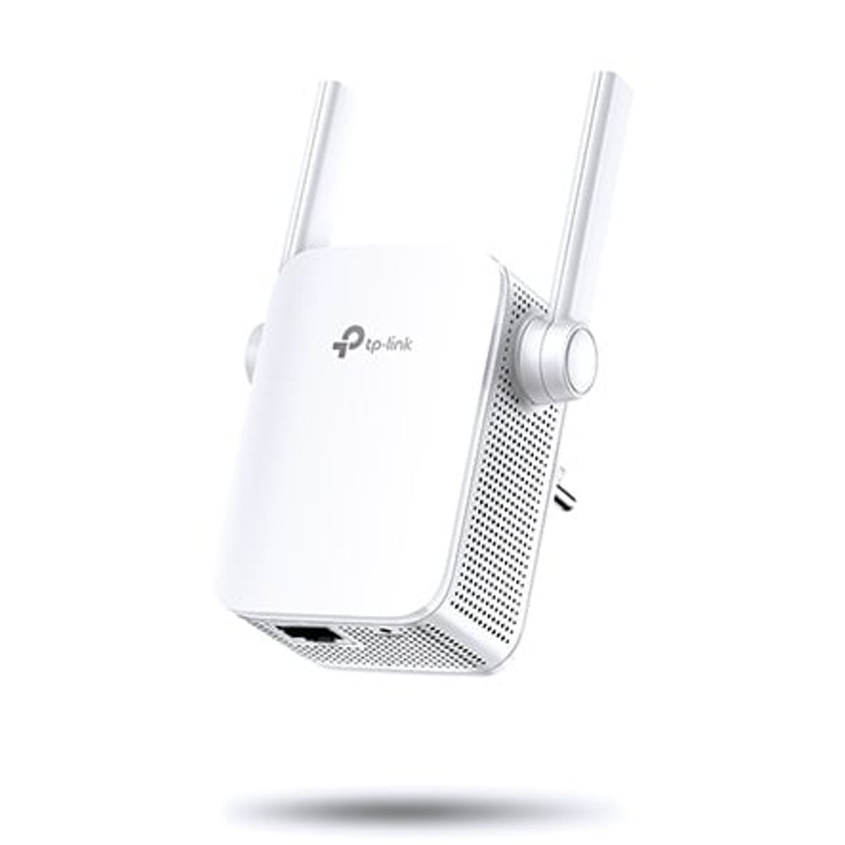 TP LINK - Repetidor Wifi Tp Link Extensor de Rango Wi-Fi AC1200