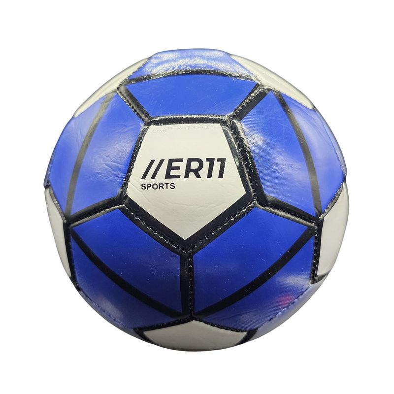 GENERICO - Balón De Fútbol N° 3 Diagonal Futbolito Para Niño