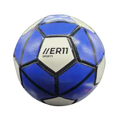 GENERICO - Balón De Fútbol N° 3 Diagonal Futbolito Para Niño