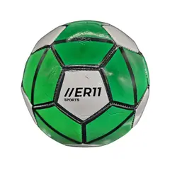 GENERICO - Balón De Fútbol N° 3 Diagonal Futbolito Para Niño