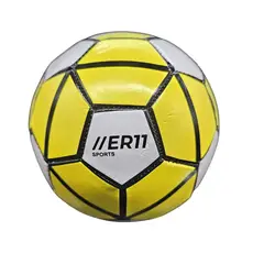 GENERICO - Balón De Fútbol N° 3 Diagonal Futbolito Para Niño
