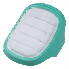 SAFETY 1ST - Cepillo Exfoliante y Calmante