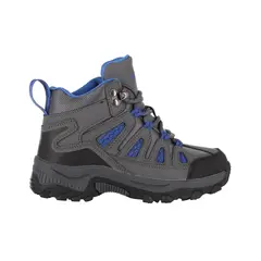 BAMERS - Botas Joven Trail Moab Gris