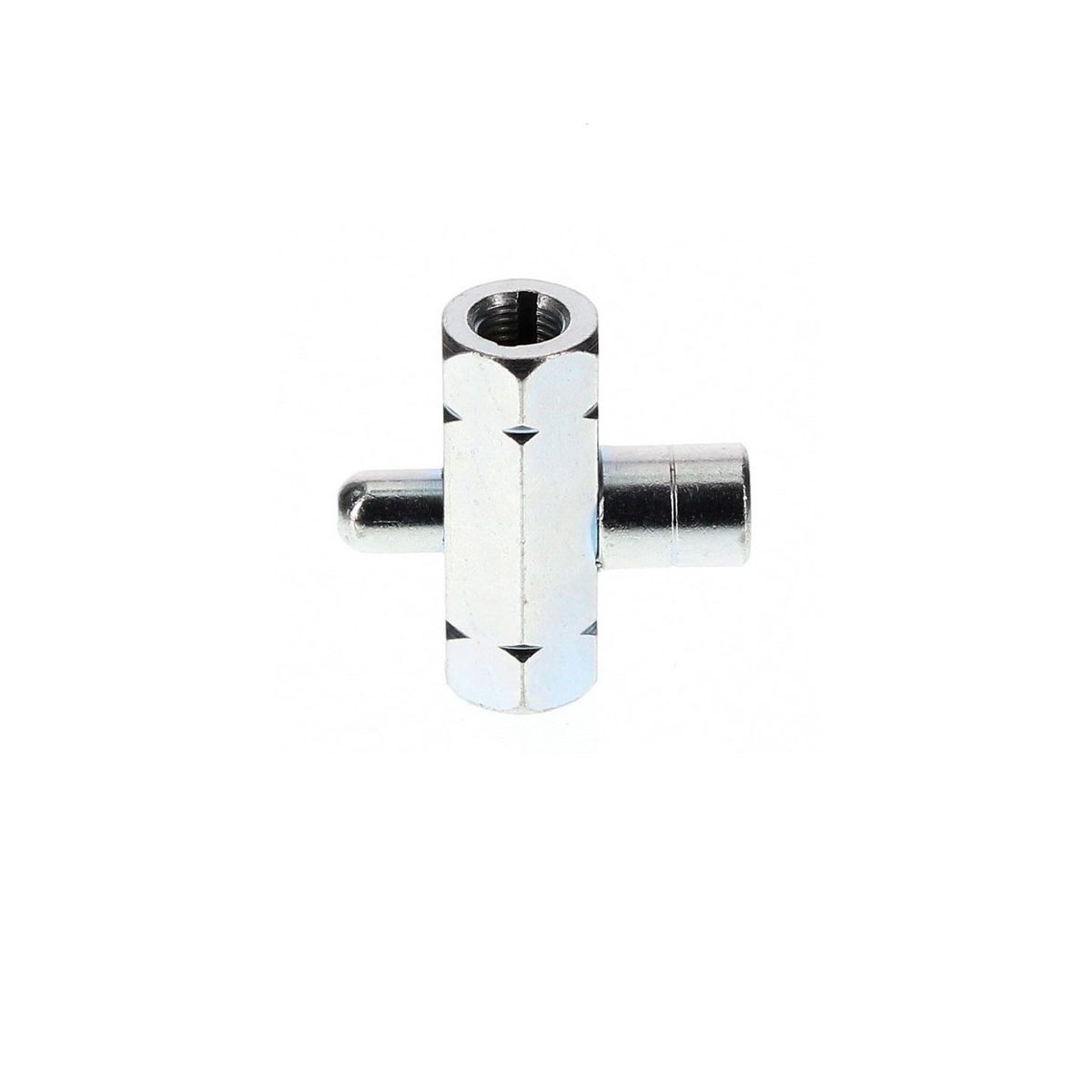 AMERICAN AIR - Herramientas para Reparar Hilo Válvulas