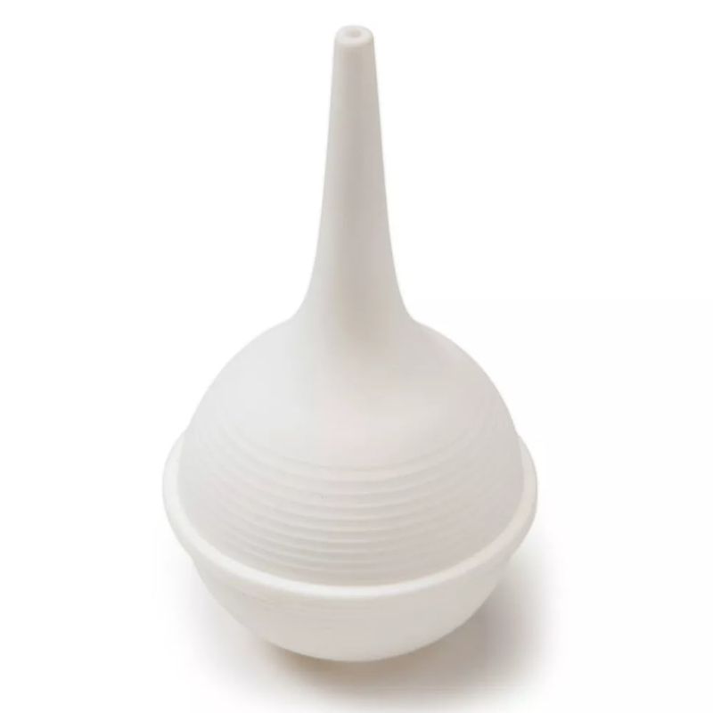 SAFETY 1ST - Aspirador Nasal SAFETY 1ST 0m+
