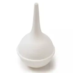 SAFETY 1ST - Aspirador Nasal 0m+