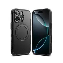 RINGKE - Carcasa Para iPhone 16 Pro Max Alles