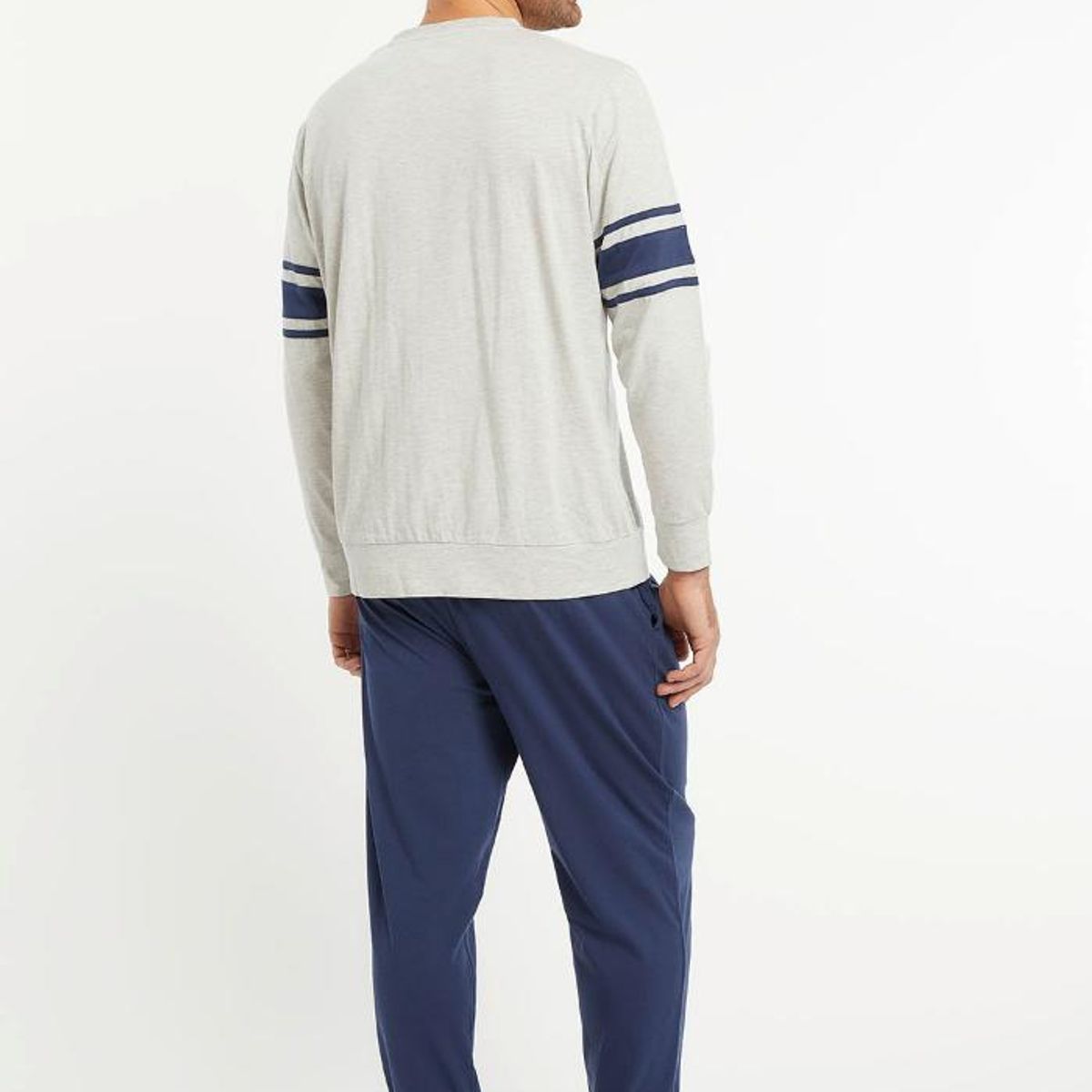 KAYSER - Pijama de Hombre Algodón 67.1800 Kayser