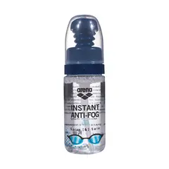 ARENA - Spray Antifog Spray&Swim