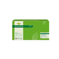 GENERICO - TONER 26A CF226A ALTERNATIVO