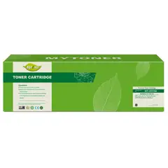 GENERICO - TONER CF279A ALTERNATIVO