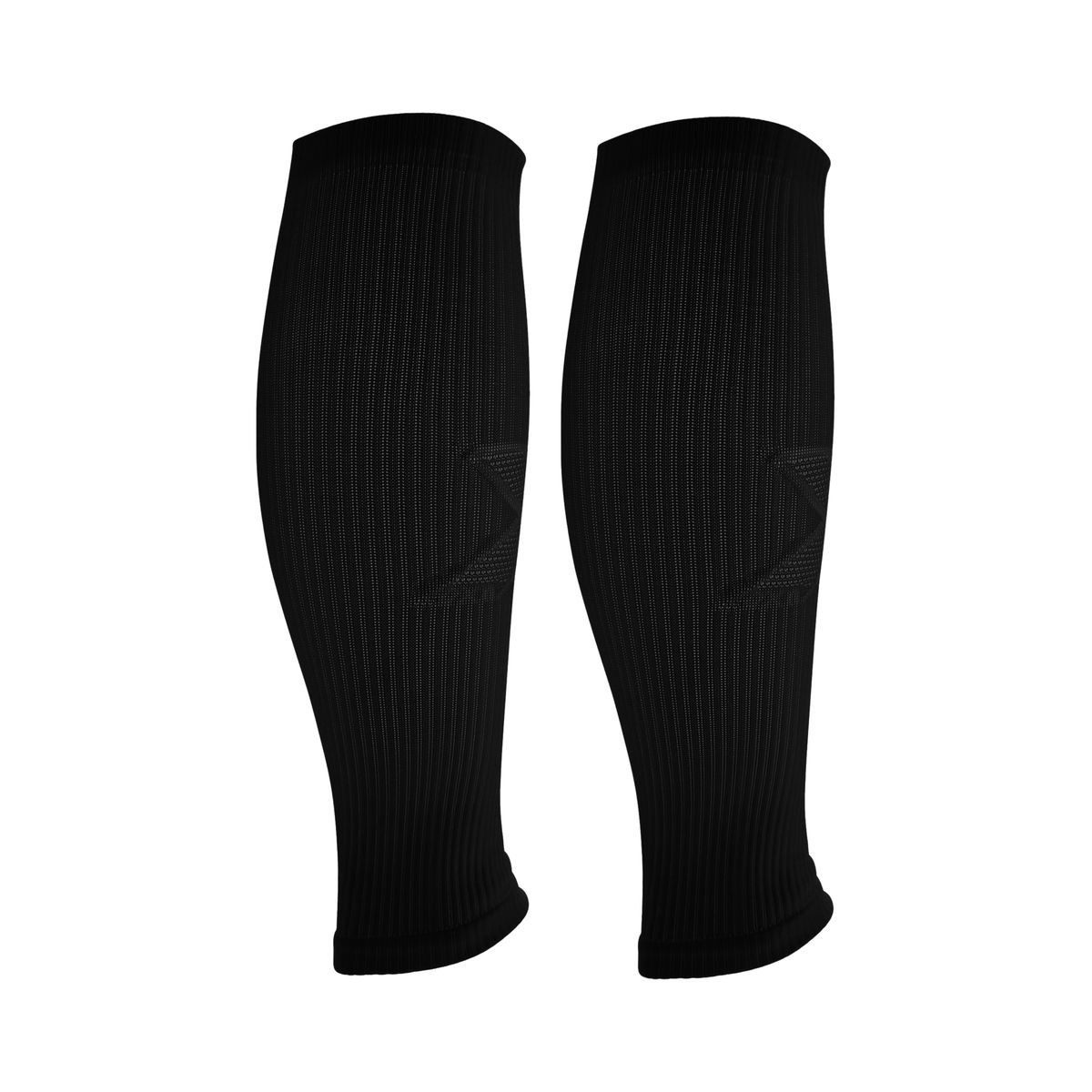 OXN - PANTORRILLERAS OXN NEGRO