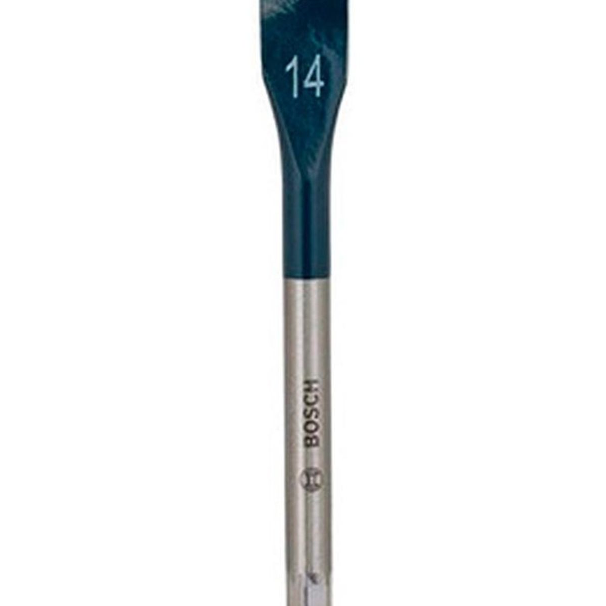 BOSCH - Broca Para Madera Plana Bosch Self Cut Speed 14x152mm