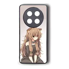 GENERICO - Carcasa para HONOR MAGIC 7 LITE Diseño 67