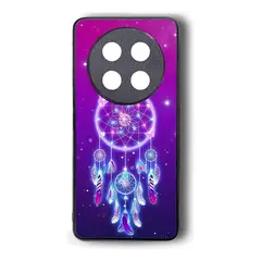 GENERICO - Carcasa para HONOR MAGIC 7 LITE Diseño 90