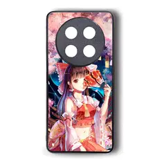 GENERICO - Carcasa para HONOR MAGIC 7 LITE Diseño 7