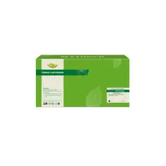 GENERICO - TONER CF258A 3.000 PAGINAS