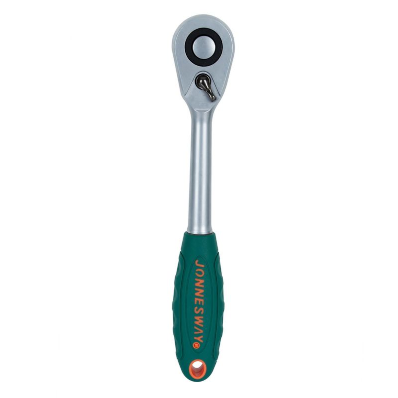 JONNESWAY - CHICHARRA 12 48 DIENTES R3704 JONNESWAY