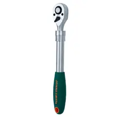 JONNESWAY - CHICHARRA TELESCOPICA CUADRANTE 12&39 R5104